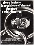 Bulova 1972 123.jpg